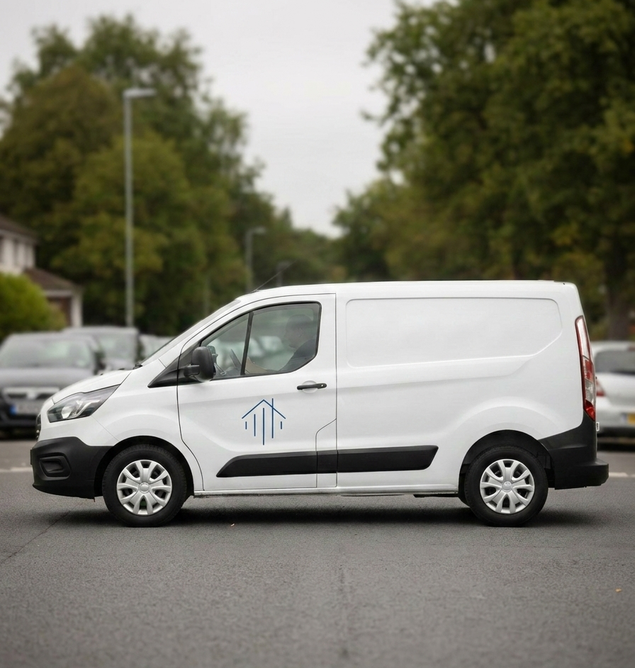 Gemini_Generated_Image_6x43jb6x43jb6x43