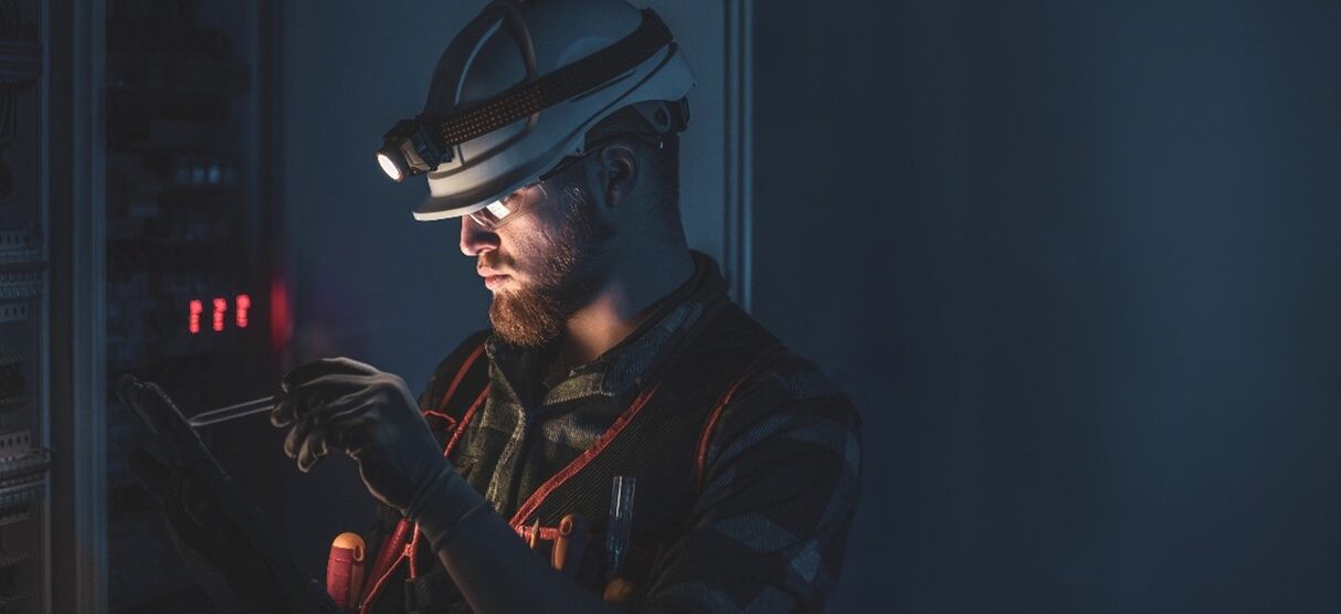 Emergency vs Planned Electrical Work: What Property Owners in Crawley Should Know