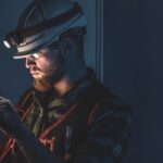 Professional electricians helping reduce electrical downtime