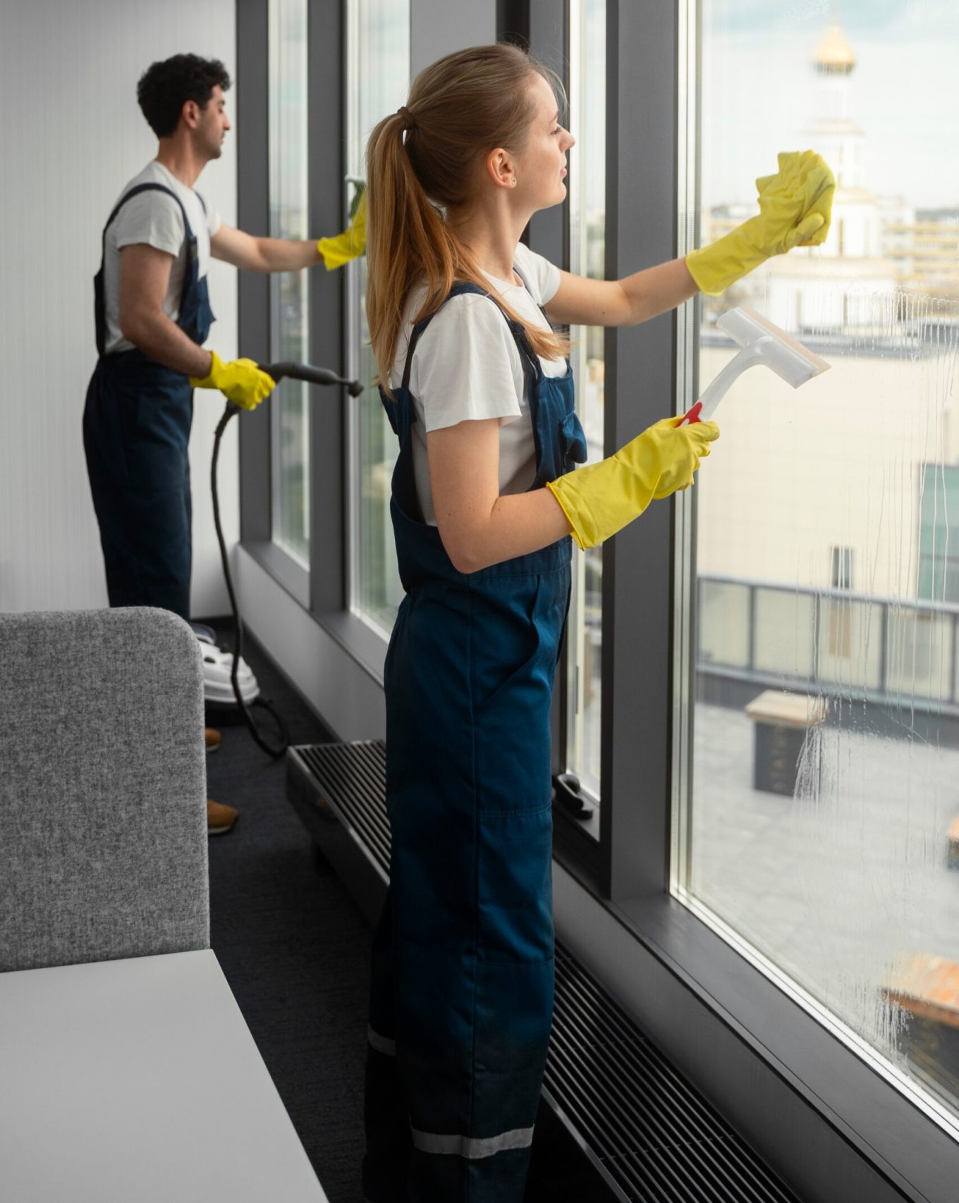 cleaning-services-9663247